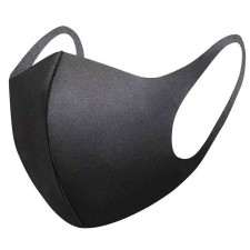 Skygoods Маска многоразовая неопреновая - 1 шт.