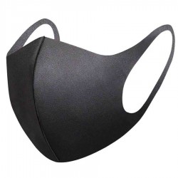 Skygoods Маска многоразовая неопреновая - 1 шт.