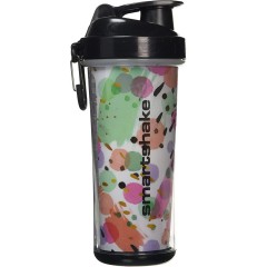 SmartShake Double Wall (всплеск) - 750 мл