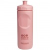 SmartShake EcoBottle - 500 мл (выжженный розовый/burnt pink) (фото-0)