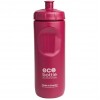 SmartShake EcoBottle - 500 мл (розовый/deep rose) (фото-0)