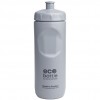SmartShake EcoBottle - 500 мл (серый/gray) (фото-0)