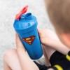 SmartShake Шейкер Lite DC (Superman) - 800 мл (фото-3)