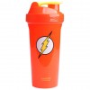 SmartShake Шейкер Lite DC (The Flash) - 800 мл (фото-0)