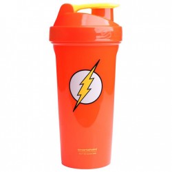 SmartShake Шейкер Lite DC (The Flash) - 800 мл