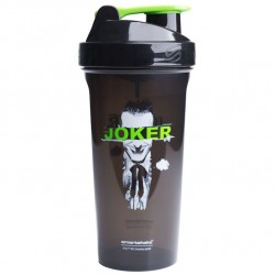 SmartShake Шейкер Lite DC (The Joker) - 800 мл