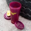 SmartShake Шейкер Lite DC (Wonderwoman) - 800 мл (фото-2)