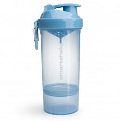 SmartShake Original2GO (небесно-голубой) - 800 мл