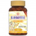Solgar Kangavites Vitamin C 100 mg - 90 жев.таблеток