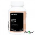 Solimo L-Lysine 1000 mg - 90 таблеток