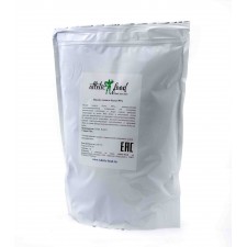 Soloe Supro Изолят Соевого Белка - 1000 грамм