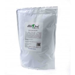 Soloe Supro Изолят Соевого Белка - 1000 грамм