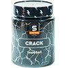 SportLine Nutrition предтреник CRACK - 240 грамм (фото-0)