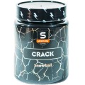 SportLine Nutrition предтреник CRACK - 240 грамм