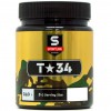 SportLine Nutrition предтреник Т-34 - 240 грамм (фото-0)