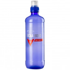 Sportinia Atletia BCAA 6000 - 500 мл