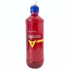 Sportinia Гуарана Atletia Guarana - 500 мл