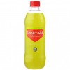 Изотоник Sportinia Isonorm - 500 мл (фото-0)