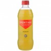 Л-Карнитин Sportinia L-Carnitine - 500 мл (фото-0)