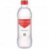 Л-Карнитин Sportinia L-Carnitine - 500 мл (фото-0)