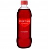 Л-Карнитин Sportinia L-Carnitine - 500 мл (фото-0)