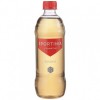 Л-Карнитин Sportinia L-Carnitine - 500 мл (фото-0)