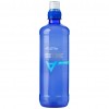 Изотоник Sportinia Atletia Isotonic - 500 мл (фото-0)