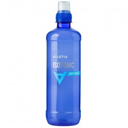 Sportinia Изотоник Atletia Isotonic - 500 мл