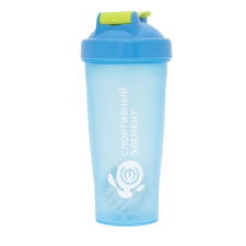 Спортивный элемент - "Лазурит" 700 мл