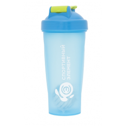 Спортивный элемент - "Лазурит" 700 мл