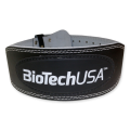 BioTech пояс черный Austin 1 