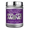 Scitec Nutrition Isolate Amino - 250 капсул (фото-0)