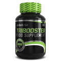 BioTech Tribooster  2000mg - 60 таблеток
