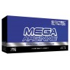 Scitec Nutrition Mega Arginine - 120 капсул (фото-0)