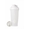 Спортивный элемент - "Белый" 700 мл (фото-0)