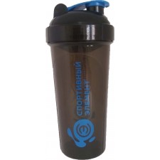 Спортивный элемент - "Топаз" 700 мл