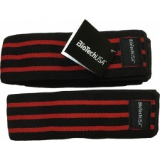 BioTech Knee bands - 2m