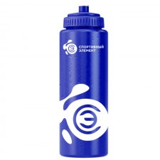 Спортивный элемент - "Азурит" 1000 мл