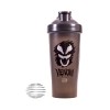 IRONTRUE Шейкер  Marvel - Venom - 700 мл (фото-0)