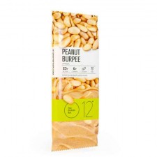 The Protein Bar - 012 Bar 65 грамм