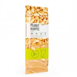 The Protein Bar - 012 Bar 65 грамм