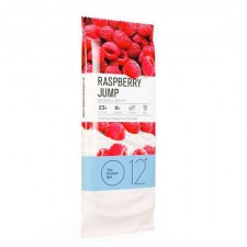 The Protein Bar - 012 Bar 65 грамм