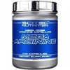 Scitec Nutrition Mega Arginine - 140 капсул (фото-0)