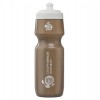 Спортивный элемент - Бутылка для воды 750 мл (фото-0)