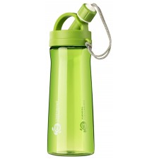 Спортивный элемент - Бутылка для воды "Хризолит" 550 мл