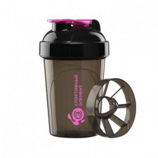 Спортивный элемент - "Фианит мини"  500 мл