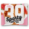 Печенье Sporty Fitness - 60 грамм (фото-5)