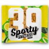 Печенье Sporty Fitness - 60 грамм (фото-6)