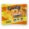 Печенье Sporty Fitness - 40 грамм (фото-5)