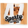 Печенье Sporty Protein - 65 грамм (фото-4)